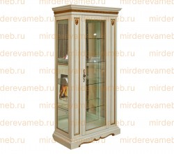 Гостиная Милано - 001