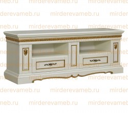 Гостиная Милано - 001
