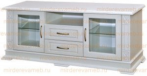 Гостиная Верди - 301 из массива Ш-310см,В-200см,Г-45см