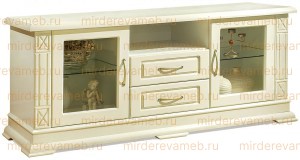 Гостиная Верди - 608 из массива Ш-330см,В-200см,Г-45см