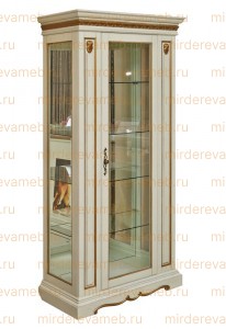 Гостиная Милано - 002