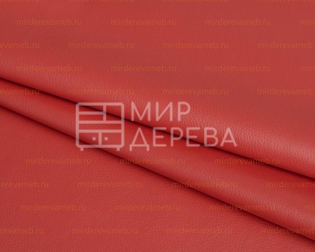 Marvel Red