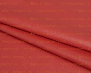 Marvel Red