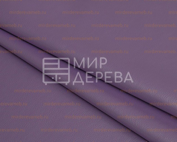 Marvel Viola