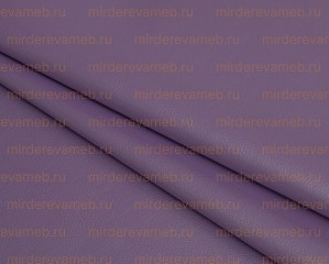 Marvel Viola