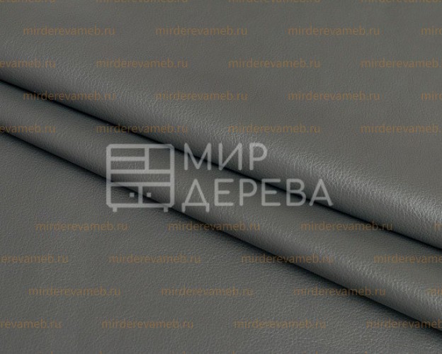 Marvel Grey