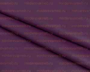 Marvel Purple