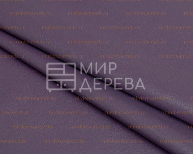 Marvel Plum