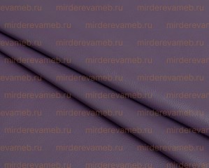 Marvel Plum