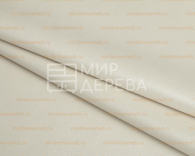 Marvel Pearl Shell