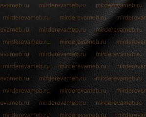 Marvel Black