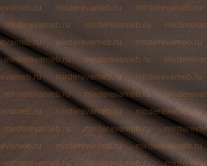 Marvel Pearl Bronze