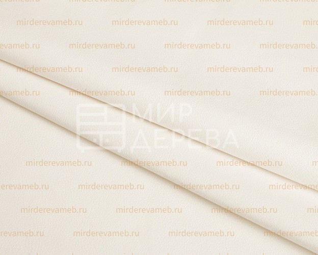 Marvel White