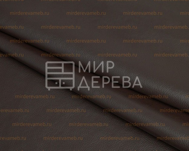 Marvel Dark Brown