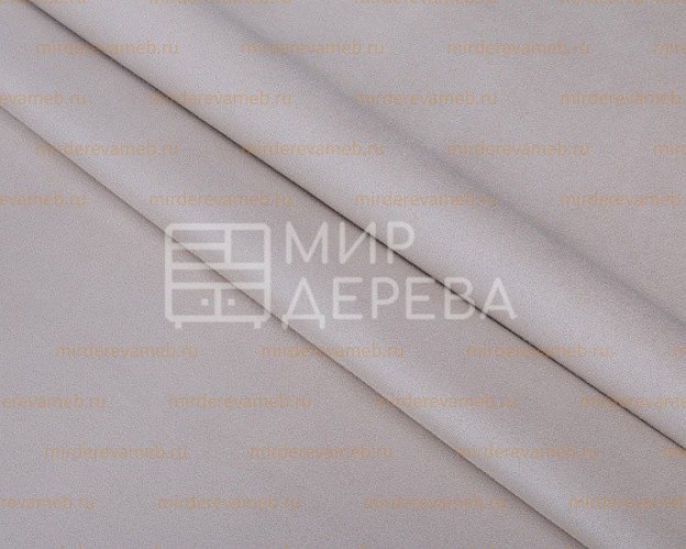 AURORA BEIGE
