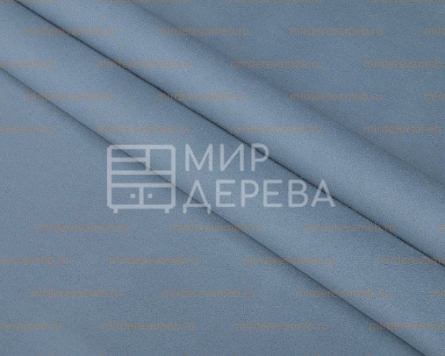 AURORA BLUE