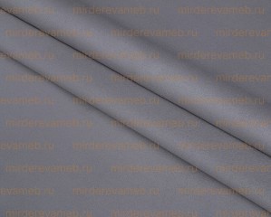 AURORA GREY