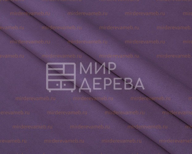 AURORA PLUM