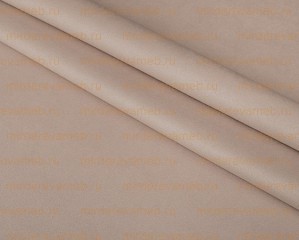 AURORA SAND