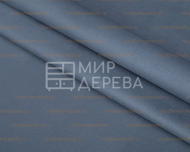 AURORA SLATE