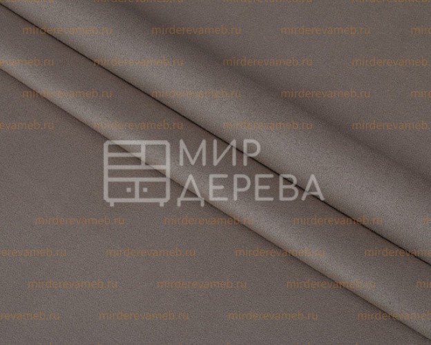 AURORA TAUPE