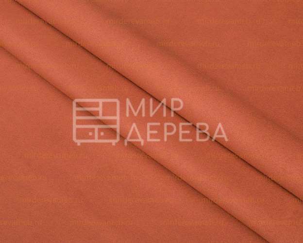 AURORA TERRA