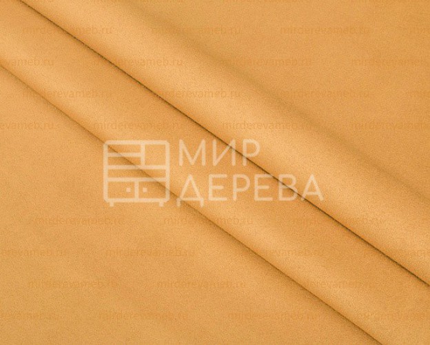 AURORA YELLOW