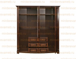 Спальня Венето - 211 из массива 
