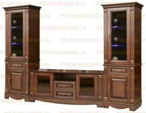 Гостиная Венето 210