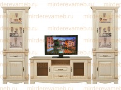 Гостинная Венето 211