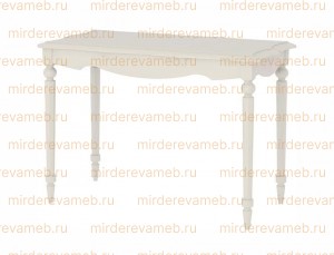 Стол обеденный Амелия Ш-110см,В-75см,Г-60см