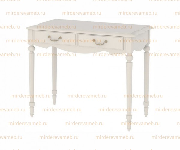 Дамский столик Амелия Ш-100см,В-75см,Г-60см