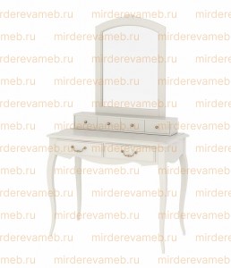 Макияжный набор Авиньон модель №2 Ш-100см,В-183см,Г-60см