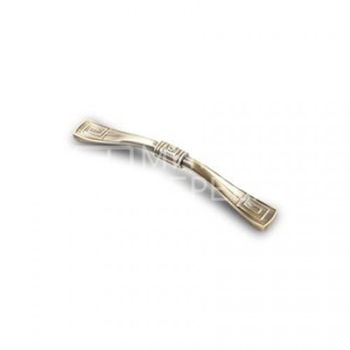 Ручка-скоба RS-031-128