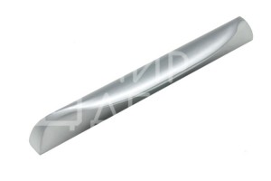 Ручка мебельная RS 025 SC.3/64
