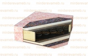Релакс