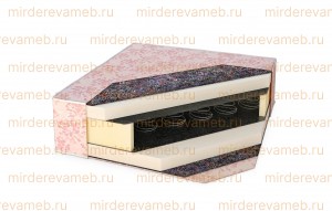 Люкс