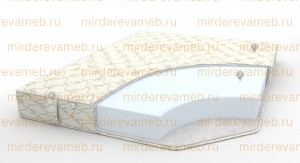 Матрас Крокус 