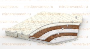 Матрас Лагуна