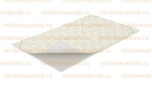Наматрасник "Лайт"