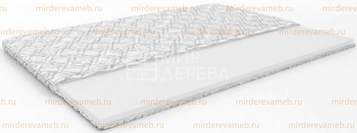 Наматрасник 