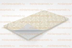Наматрасник "Экстра"