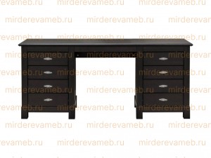 Письменный стол Рауна 430