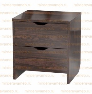 Тумба Икея модель№2 из массива Ш-50см,В-45см,Г-35см