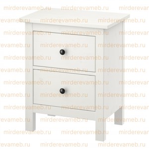 Тумба Смарт из массива Ш-45см,В-60см,Г-35см