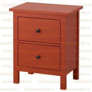 Тумба Смарт модель№2 из массива Ш-45см,В-65см,Г-35см