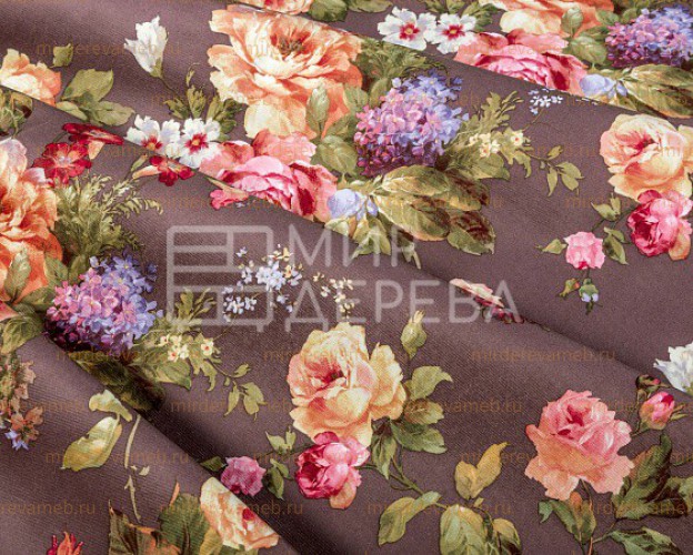 ARCADIA MULTI