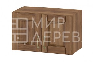 Кухонный модуль - 102 из массива Ш-60см,В-36см,Г-30см