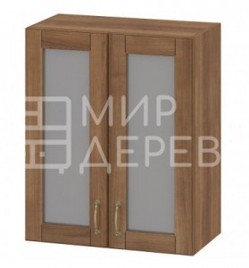 Кухонный модуль - 109 из массива Ш-60см,В-72см,Г-30см