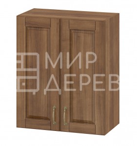 Кухонный модуль - 111 из массива Ш-60см,В-72см,Г-30см